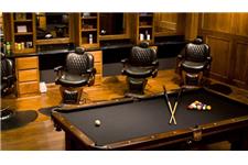 The Boardroom Salon for Men - Houston, Galleria image 6