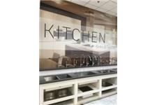 OC Kitchen King image 9