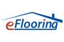 eFlooring logo