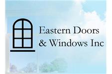 Eastern Doors & Windows Inc image 1