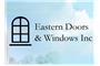 Eastern Doors & Windows Inc logo