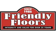 Friendly Floors image 1