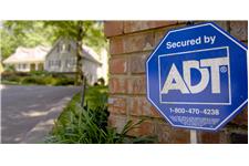 ADT Security Services, LLC image 4