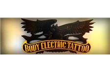 BodyElectricTattoo&Piercing image 5