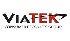 Viatek Consumer Products Group Inc. image 1