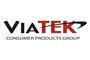 Viatek Consumer Products Group Inc. logo