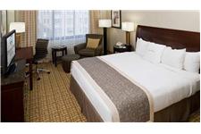 DoubleTree by Hilton Hotel Washington DC image 4