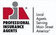 R.S. Semler & Associates Insurance Inc. image 1