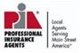 R.S. Semler & Associates Insurance Inc. logo