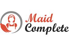 Maid Complete image 1