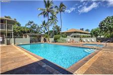 Mia Sims, Maui Luxury Real Estate image 5