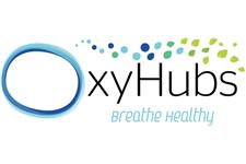 Oxy Hubs - Hyperbaric Oxygen Therapy image 1