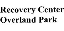 Recovery Center Overland Park image 1