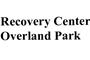 Recovery Center Overland Park logo