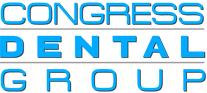Congress Dental Group image 1