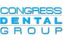 Congress Dental Group logo