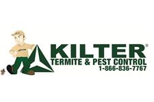 Kilter Termite Control image 1