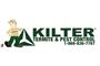 Kilter Termite Control logo