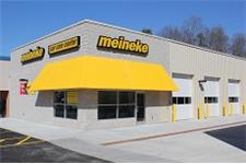 Meineke Car Care Center image 3