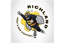 Richland Pest & Bee Control image 1