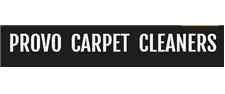 Provo Carpet Cleaners image 1