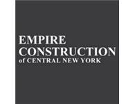 Empire Construction Of Cny LLC image 1