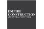 Empire Construction Of Cny LLC logo
