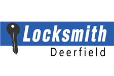 Locksmith Deerfield image 1