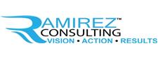 Ramirez Consulting image 2
