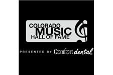 Colorado Music Hall of Fame image 1