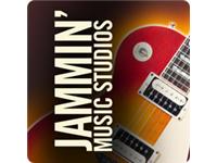 Jammin' Music Studios image 2