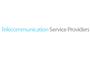 Telecommunication Service Providers logo