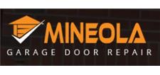Mineola Garage Door Repair image 1