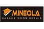 Mineola Garage Door Repair logo