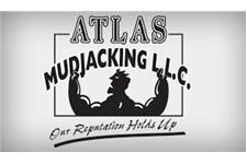 Atlas Mudjacking, LLC image 1