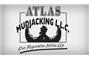 Atlas Mudjacking, LLC logo
