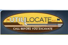 Util-Locate, Inc. image 1
