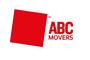ABC Moving Center Riverside logo