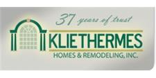 Kliethermes Homes & Remodeling Inc. image 1
