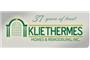 Kliethermes Homes & Remodeling Inc. logo