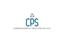 Comprehensive Pain Specialists - 8658355196 image 1