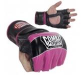 MMA Clothing - MMA Sporting Goods image 3