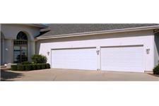 Garage Door Repair Lockhart image 1