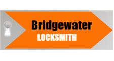 Locksmith Bridgewater NJ image 1