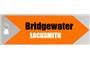 Locksmith Bridgewater NJ logo