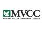 Mohawk Valley Community College -Rome logo