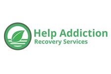 Help Addiction Recovery Services image 1