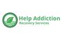 Help Addiction Recovery Services logo