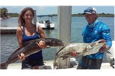 Fishing Daytona Beach image 1