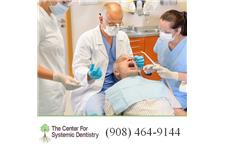 The Center For Systemic Dentistry image 5